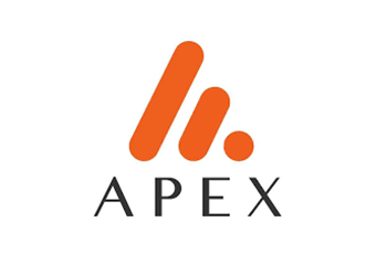 Apex Fund Services S.A.